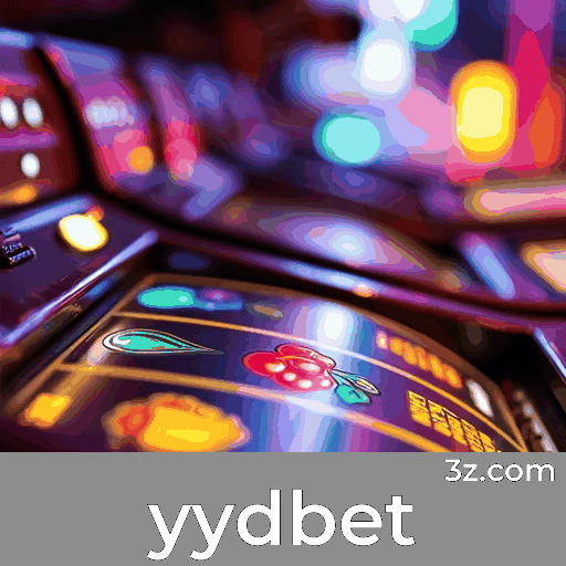 yydbet 