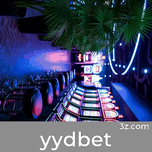 yydbet 