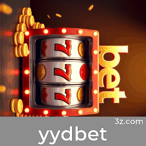 yydbet