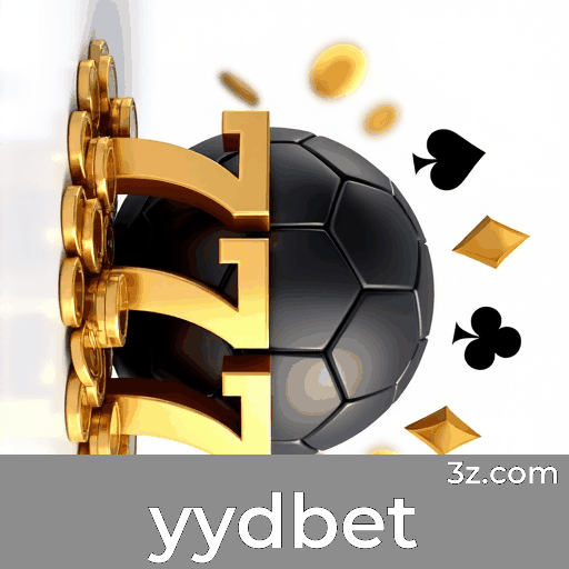 yydbet 