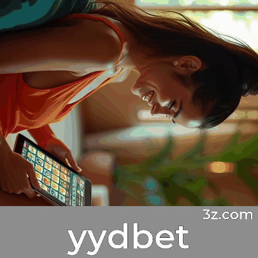 yydbet 