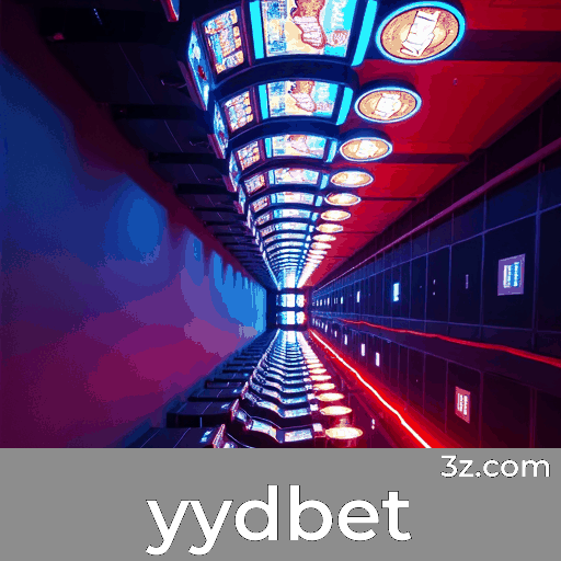 yydbet