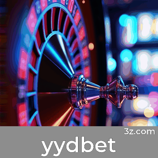 yydbet game mais image