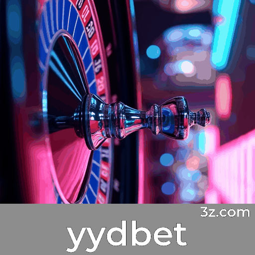 yydbet