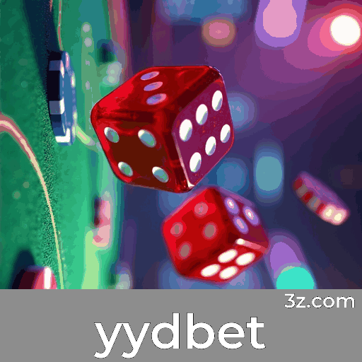 yydbet