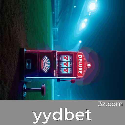 yydbet