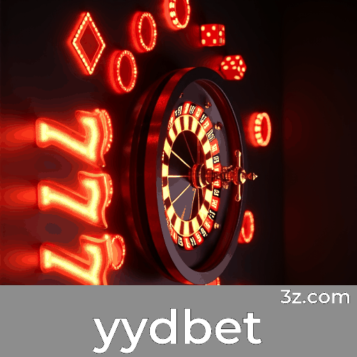 yydbet