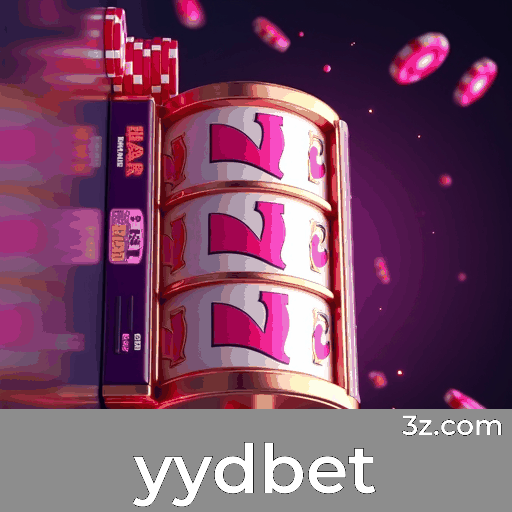 yydbet