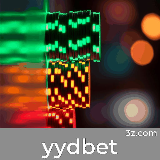 yydbet 