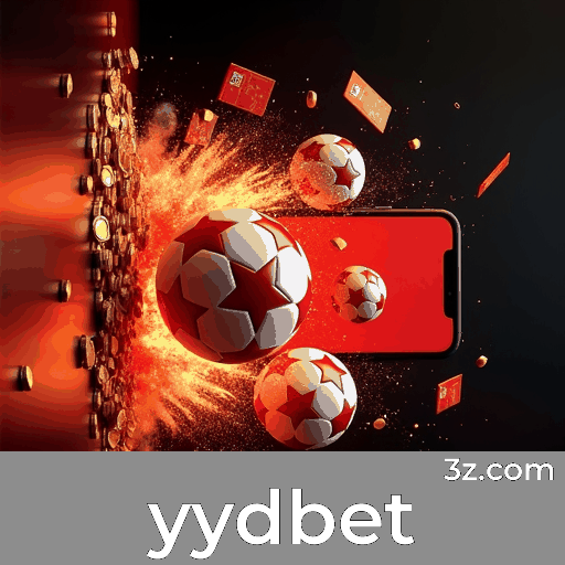 yydbet 