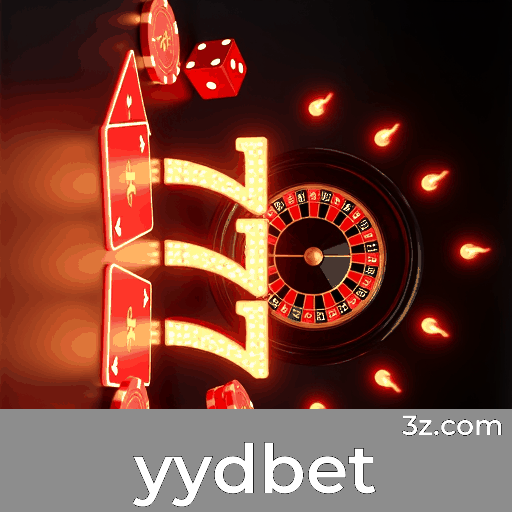 yydbet