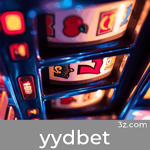 yydbet