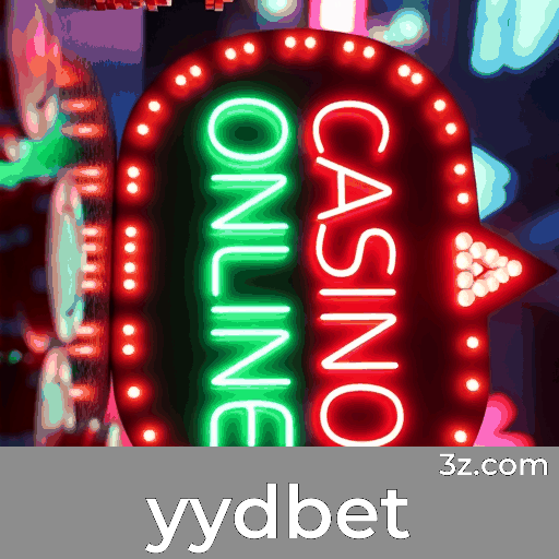 yydbet