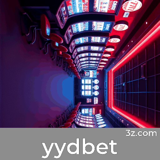 yydbet ssl image