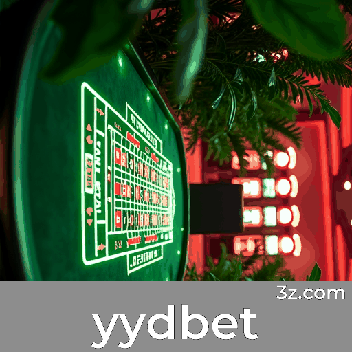 yydbet