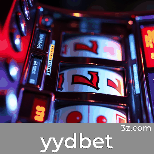 yydbet