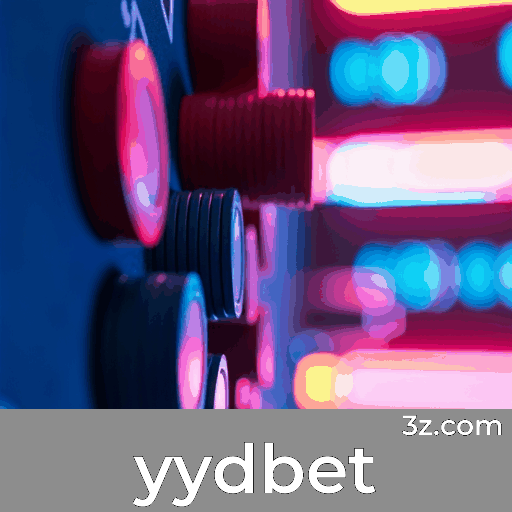 yydbet game mais image