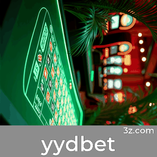 yydbet
