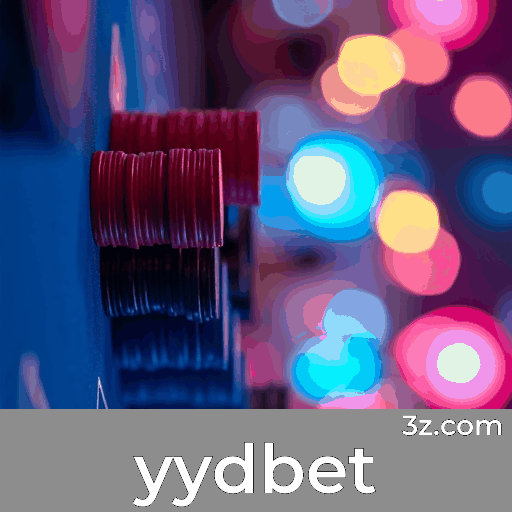 yydbet