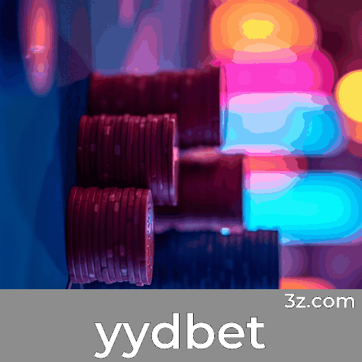 yydbet game mais image