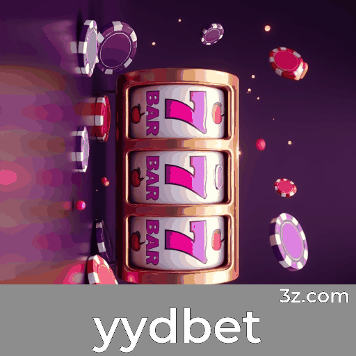 yydbet
