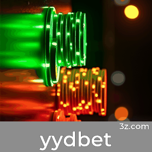 yydbet ssl image