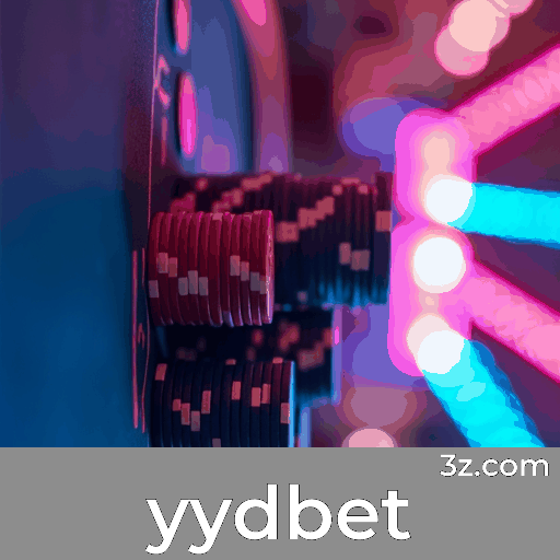 yydbet game mais image